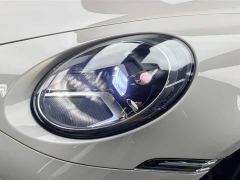 Porsche 911 Carrera 3.0T - ფოტო 7