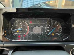 Ford Transit Custom 2.0T Diesel Automatic Business Travel Mid-wheelbase Low-roof 7/8/9-seater - фото 16