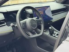 Lynk & Co 03 1.5T DCT Pro - ფოტო 6