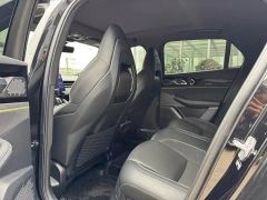 Lynk & Co 03 1.5T DCT Pro - ფოტო 8