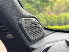Lynk & Co 03 1.5T DCT Pro - ფოტო 9