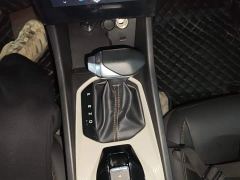 Dongfeng Yixuan Mach Edition 1.5L Automatic Shadow Chase Edition - ფოტო 13