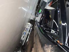 Dongfeng Yixuan Mach Edition 1.5L Automatic Shadow Chase Edition - ფოტო 20