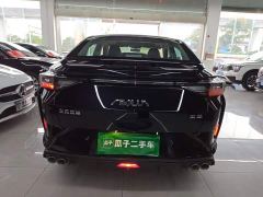 Dongfeng Yixuan Mach Edition 1.5L Automatic Shadow Chase Edition - ფოტო 5