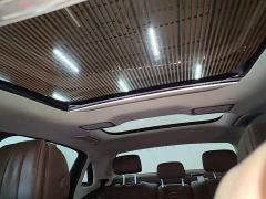 Mercedes-Benz E-Class Facelift E 260 L - photo 17