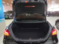 Mercedes-Benz E-Class Facelift E 260 L - photo 18