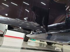 Mercedes-Benz E-Class Facelift E 260 L - photo 20