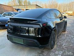 Tesla Model Y Rear-Wheel Drive - photo 4