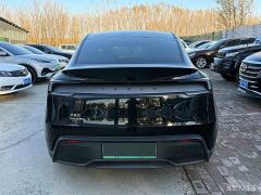 Tesla Model Y Rear-Wheel Drive - photo 5