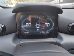 Leapmotor T03 200 Lite Comfort Edition - ფოტო 12
