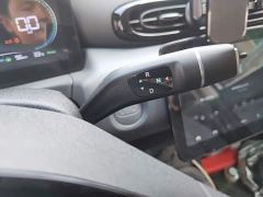 Leapmotor T03 200 Lite Comfort Edition - ფოტო 15