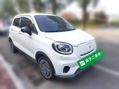 Leapmotor T03 200 Lite Comfort Edition - ფოტო 3