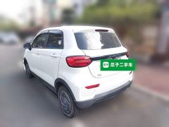 Leapmotor T03 200 Lite Comfort Edition - ფოტო 4
