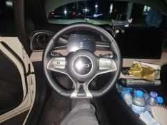 BYD Dolphin 420km Edition - photo 11