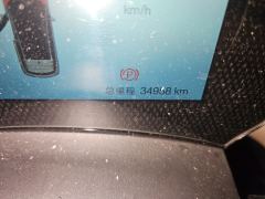 BYD Dolphin 420km Edition - photo 13