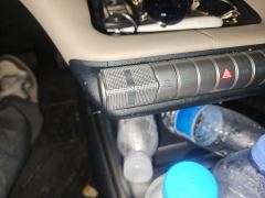 BYD Dolphin 420km Edition - photo 15