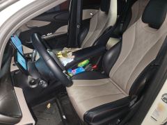 BYD Dolphin 420km Edition - photo 16