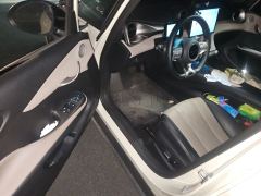 BYD Dolphin 420km Edition - photo 17