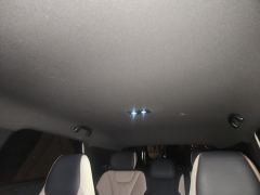 BYD Dolphin 420km Edition - photo 19