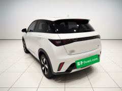 BYD Dolphin 420km Edition - photo 4