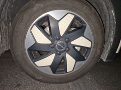 BYD Dolphin 420km Edition - photo 8