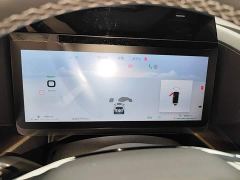 Haval Manlong New Energy Hi4 145 Pro - ფოტო 11