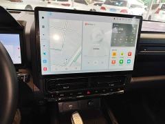 Haval Manlong New Energy Hi4 145 Pro - ფოტო 12