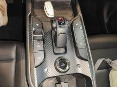 Haval Manlong New Energy Hi4 145 Pro - ფოტო 13
