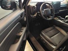 Haval Manlong New Energy Hi4 145 Pro - ფოტო 15