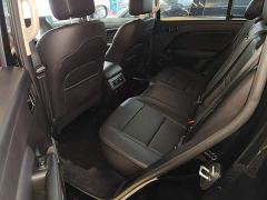 Haval Manlong New Energy Hi4 145 Pro - ფოტო 16