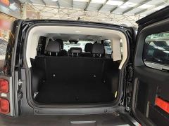 Haval Manlong New Energy Hi4 145 Pro - ფოტო 18