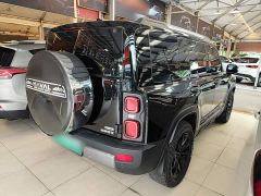 Haval Manlong New Energy Hi4 145 Pro - ფოტო 6