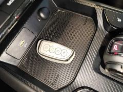 Haval Manlong New Energy Hi4 145 Pro - ფოტო 8