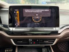 Volkswagen Viloran 380TSI Prestige - фото 10