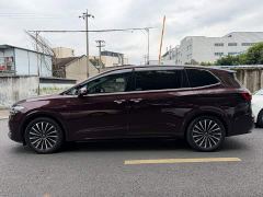 Volkswagen Viloran 380TSI Prestige - фото 3