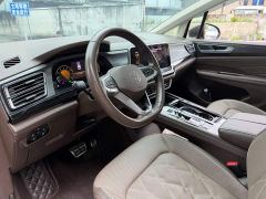 Volkswagen Viloran 380TSI Prestige - фото 7