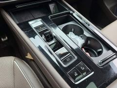 Volkswagen Viloran 380TSI Prestige - фото 9