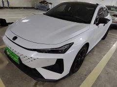 Changan UNI-V 1.5T Premium - photo 1