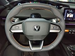 Changan UNI-V 1.5T Premium - photo 10