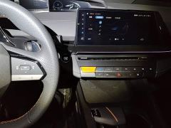 Changan UNI-V 1.5T Premium - photo 12
