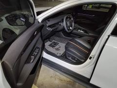Changan UNI-V 1.5T Premium - photo 15