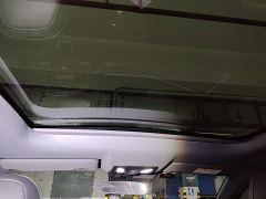 Changan UNI-V 1.5T Premium - photo 17