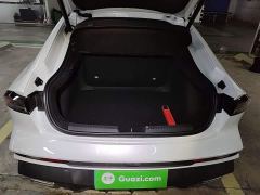 Changan UNI-V 1.5T Premium - photo 18