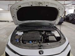 Changan UNI-V 1.5T Premium - photo 19