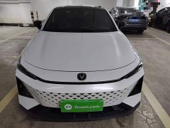 Changan UNI-V 1.5T Premium - photo 2