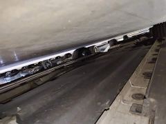 Changan UNI-V 1.5T Premium - photo 20