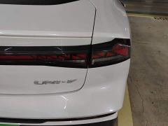 Changan UNI-V 1.5T Premium - photo 7