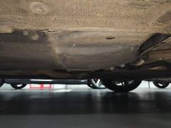 Audi A4L 40 TFSI Luxury Dynamic - ფოტო 2