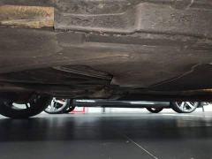 Audi A4L 40 TFSI Luxury Dynamic - ფოტო 3