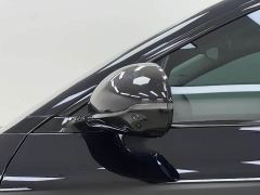 IM Motors Zhiji LS6 Extended Range 66 Max - photo 10